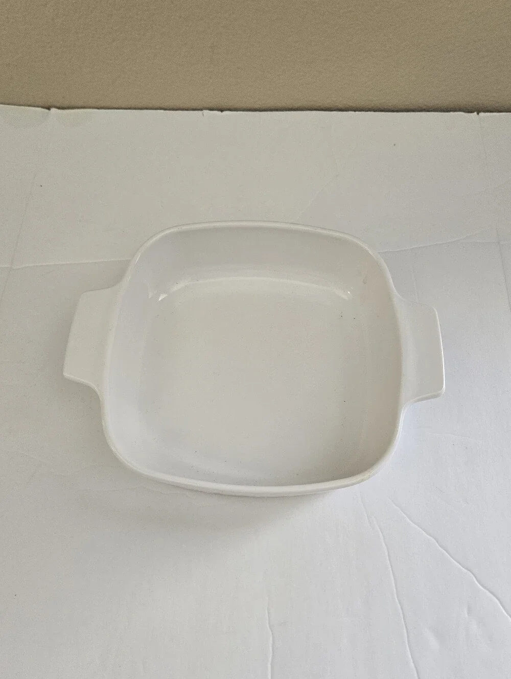 Corningware Spice of Life L'Echalote (1L)